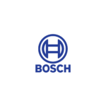 bosch.asavehi.02