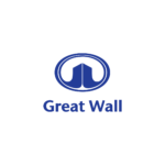 great.wall.asavehi.02