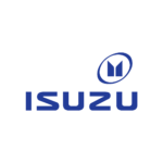 isuzu.asavehi.02