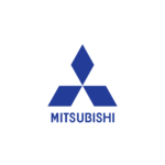 mitsubishi.asavehi.01