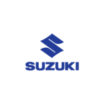 suzuki.asavehi.02