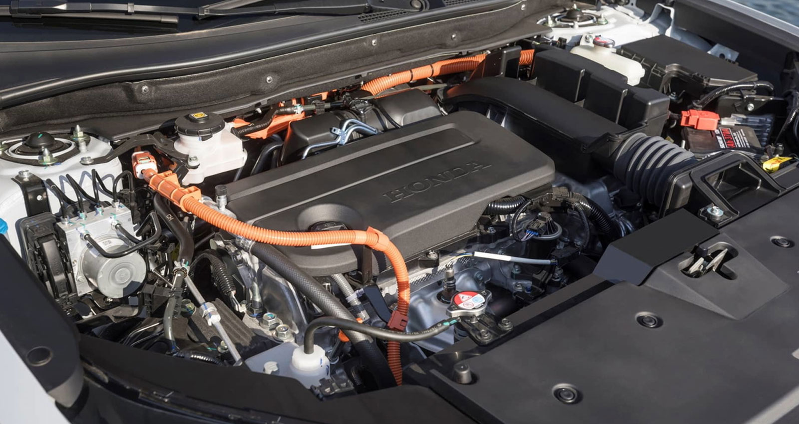 Bomba de aceite Honda: importancia, mantenimiento y modelos compatibles