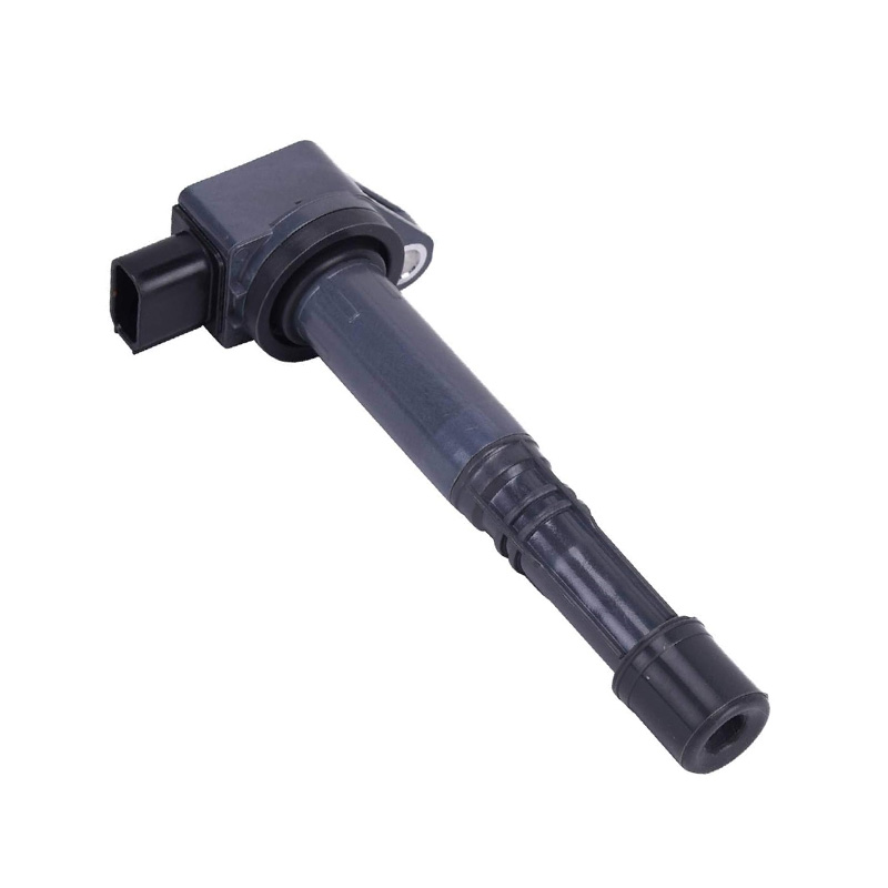 Bobinas Honda con PNA