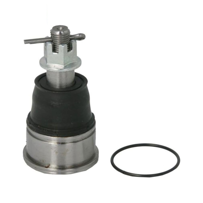 rotula SB-6272 Honda