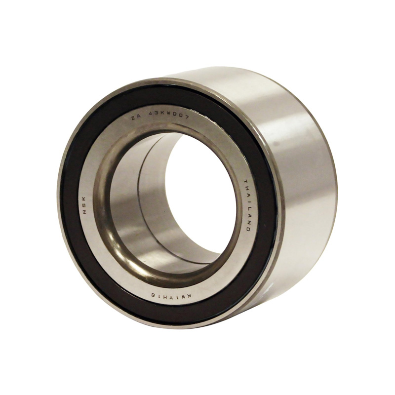 Ruliman ruedas honda en marca ngk