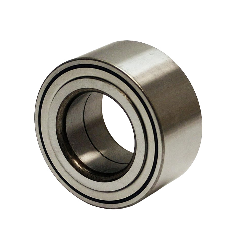 Ruliman ruedas honda en marca ngk