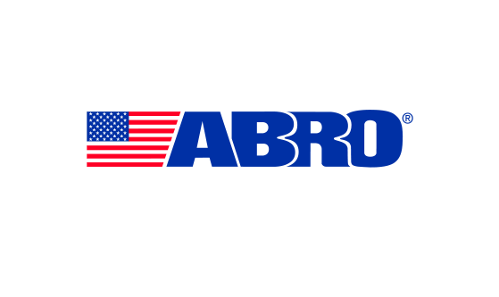 arbo aditivos