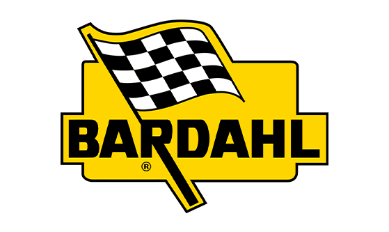 bardahl aditivos