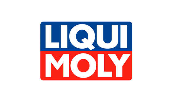 liquid moly aditivos 03