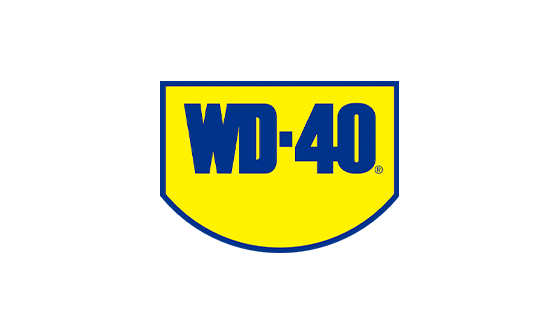 wd 40 aditivos